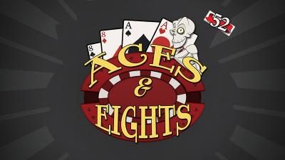 Best Sites to Play Aces and Eights for Real Money
