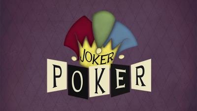 Joker Poker No Wild Basic Strategy Chart Downloadable/Printable